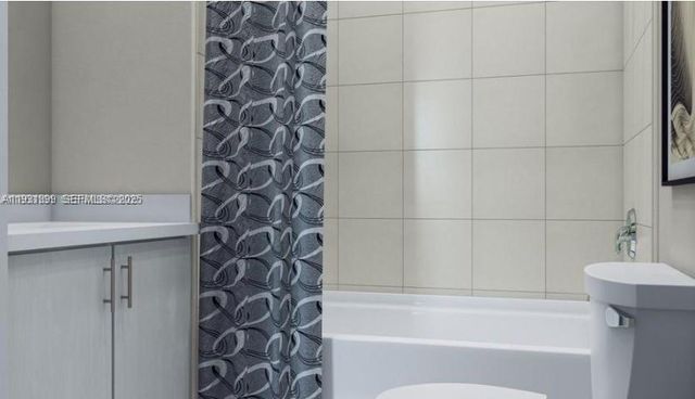 701 SE 14th Ct 0, Homestead, FL 33034