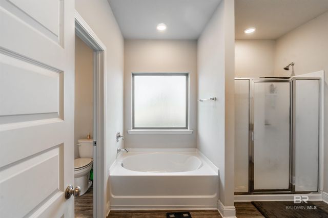 2288 PHILSDALE Lane, Semmes, AL 36575