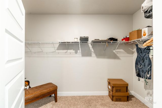 2288 PHILSDALE Lane, Semmes, AL 36575