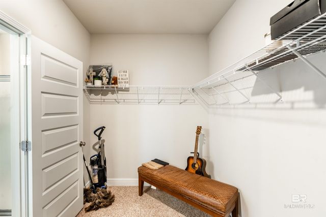 2288 PHILSDALE Lane, Semmes, AL 36575