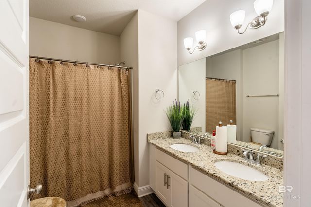 2288 PHILSDALE Lane, Semmes, AL 36575