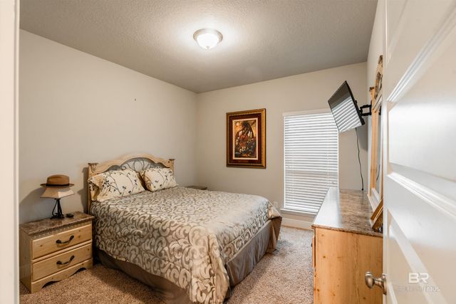 2288 PHILSDALE Lane, Semmes, AL 36575