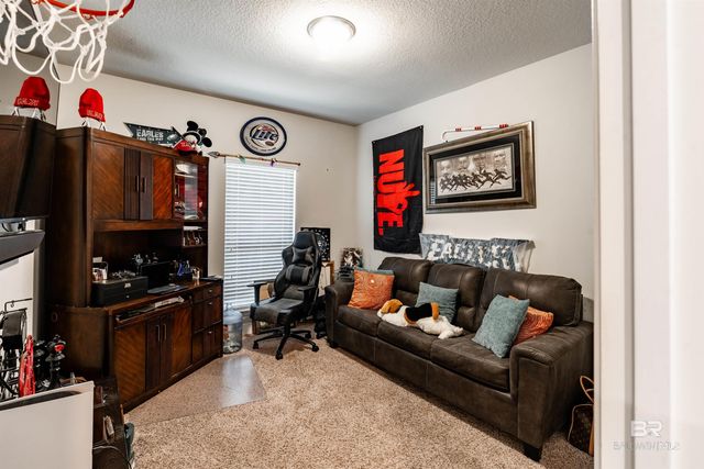 2288 PHILSDALE Lane, Semmes, AL 36575