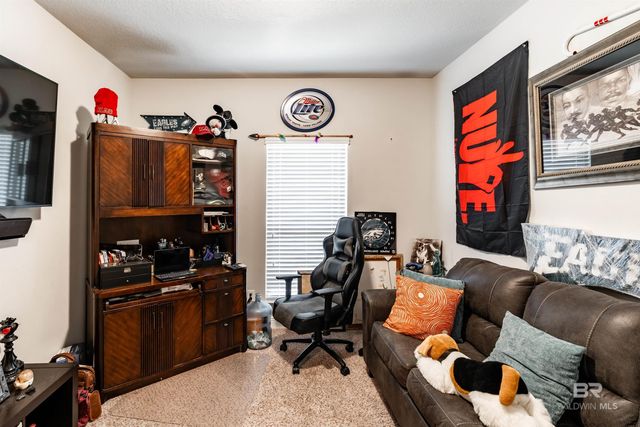 2288 PHILSDALE Lane, Semmes, AL 36575