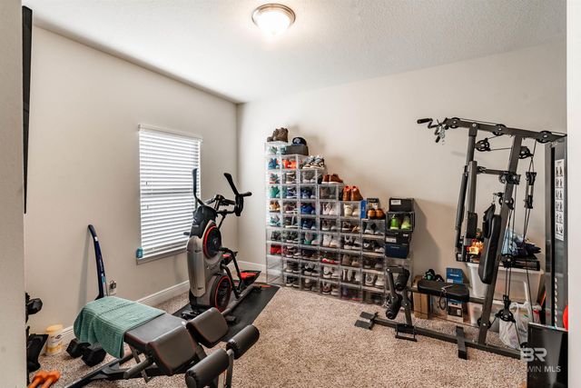 2288 PHILSDALE Lane, Semmes, AL 36575