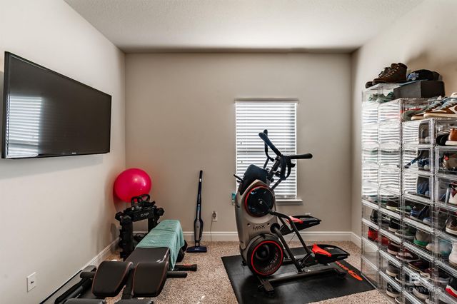 2288 PHILSDALE Lane, Semmes, AL 36575