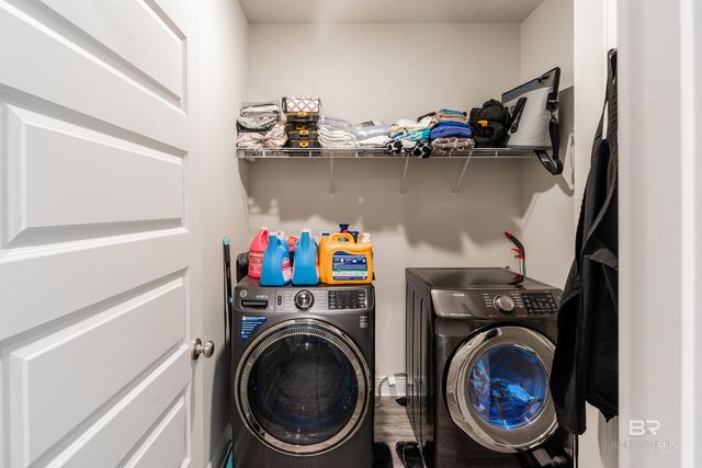 2288 PHILSDALE Lane, Semmes, AL 36575