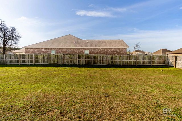 2288 PHILSDALE Lane, Semmes, AL 36575