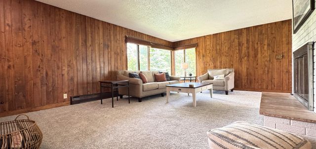 21284 Pike Avenue, Aitkin, MN 56431