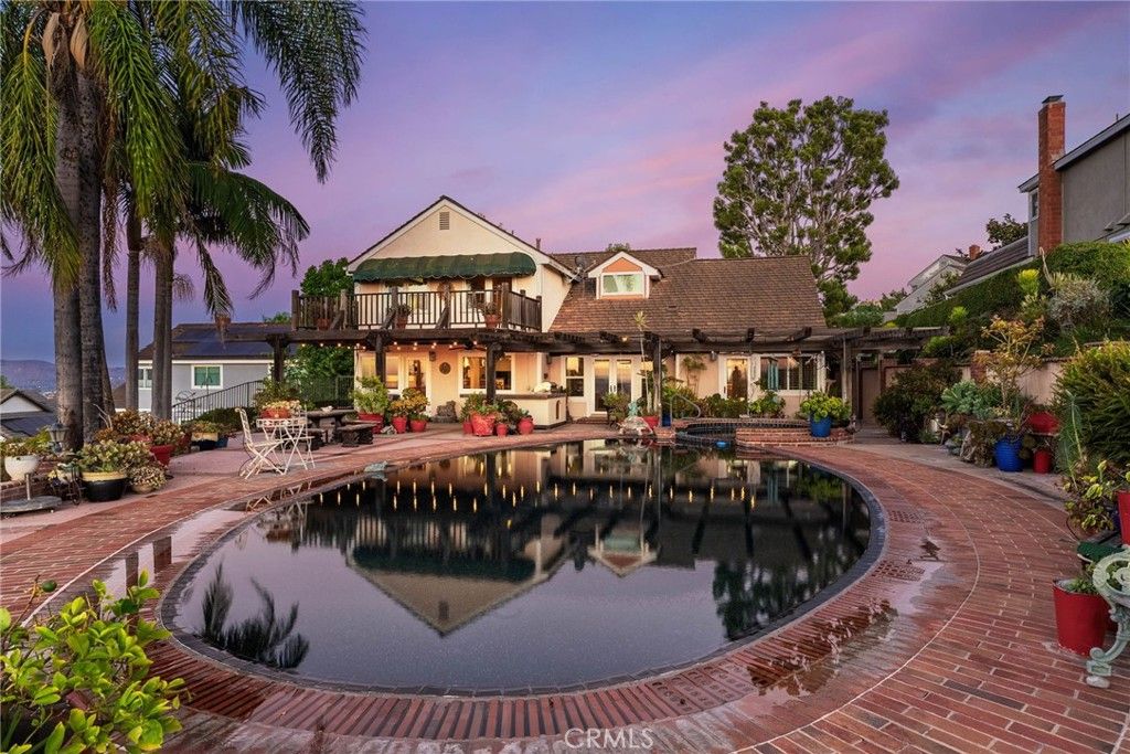 701 S Londerry Lane, Anaheim, CA 92807 — photo 2