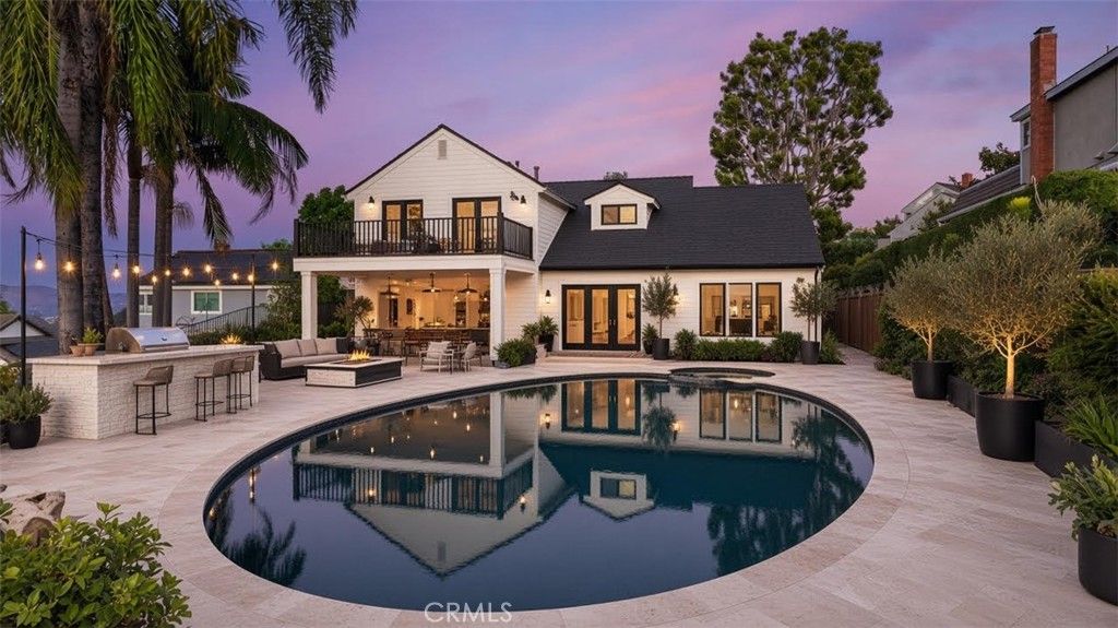 701 S Londerry Lane, Anaheim, CA 92807 — photo 3