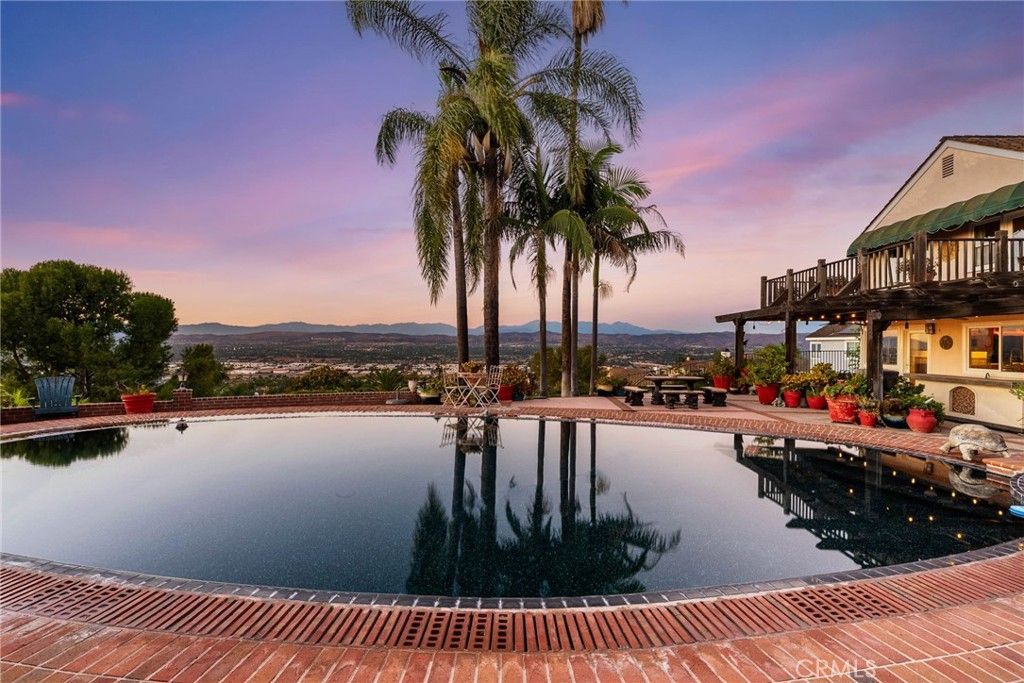 701 S Londerry Lane, Anaheim, CA 92807 — photo 4
