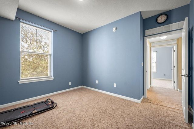 10435 MIDTOWN Parkway, 404, Jacksonville, FL 32246