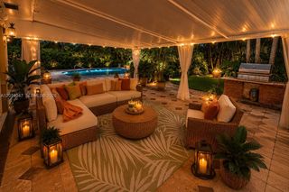 1030 Polk Street, Hollywood, FL 33019