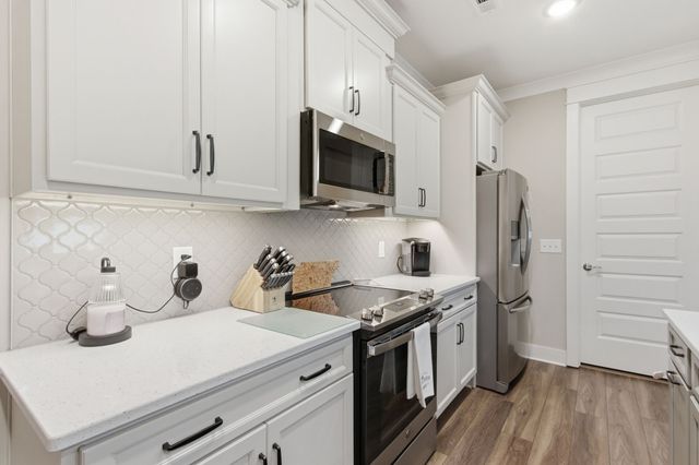 1520 Nickelby Pl, Thompsons Station, TN 37179