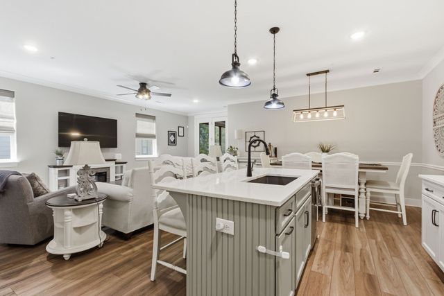 1520 Nickelby Pl, Thompsons Station, TN 37179