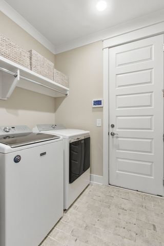 1520 Nickelby Pl, Thompsons Station, TN 37179