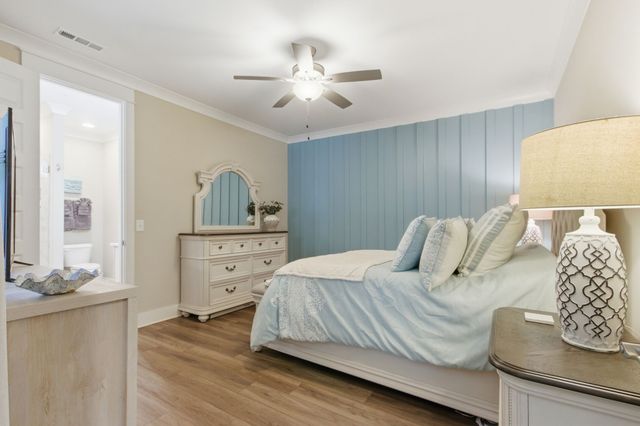 1520 Nickelby Pl, Thompsons Station, TN 37179
