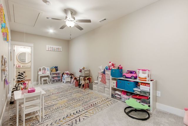 1520 Nickelby Pl, Thompsons Station, TN 37179