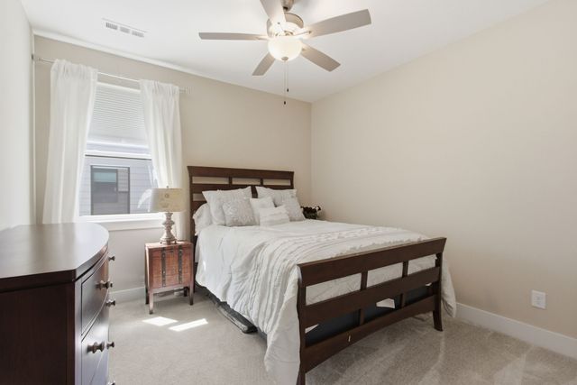 1520 Nickelby Pl, Thompsons Station, TN 37179