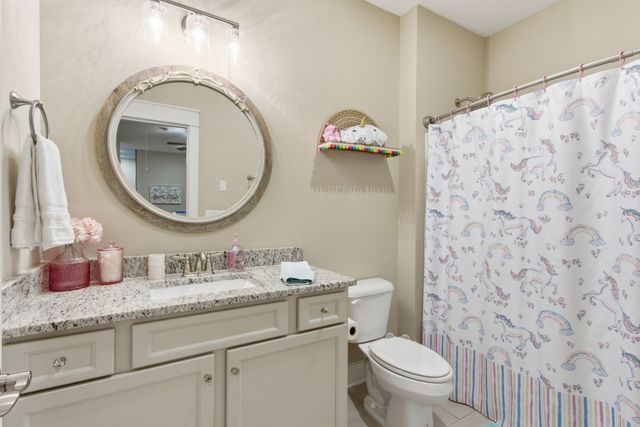 1520 Nickelby Pl, Thompsons Station, TN 37179