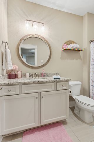 1520 Nickelby Pl, Thompsons Station, TN 37179