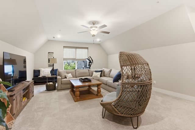 1520 Nickelby Pl, Thompsons Station, TN 37179