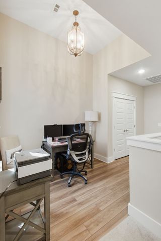1520 Nickelby Pl, Thompsons Station, TN 37179
