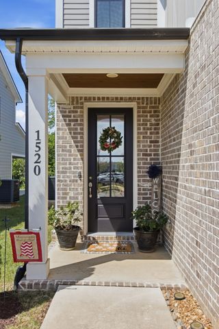 1520 Nickelby Pl, Thompsons Station, TN 37179