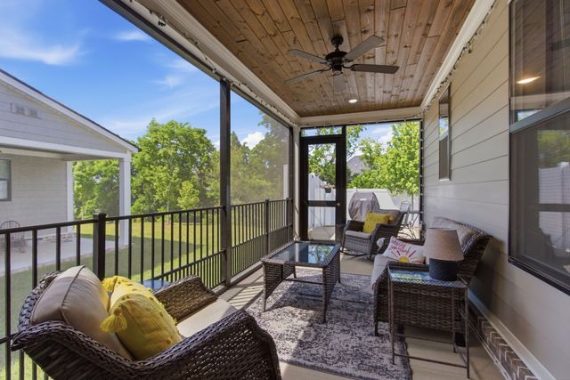 1520 Nickelby Pl, Thompsons Station, TN 37179