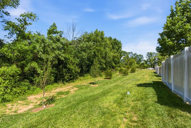 1520 Nickelby Pl, Thompsons Station, TN 37179