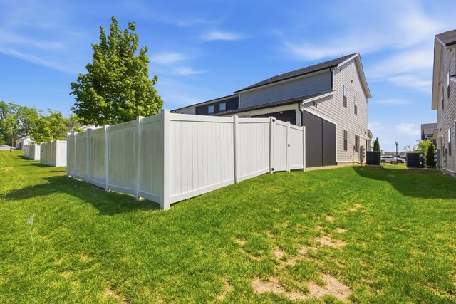 1520 Nickelby Pl, Thompsons Station, TN 37179