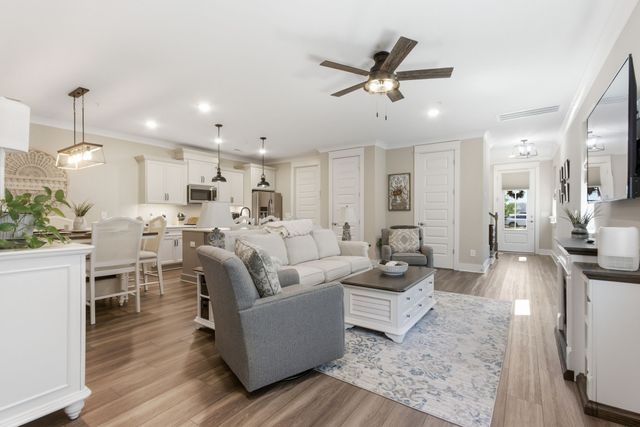 1520 Nickelby Pl, Thompsons Station, TN 37179