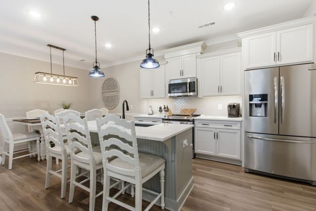 1520 Nickelby Pl, Thompsons Station, TN 37179