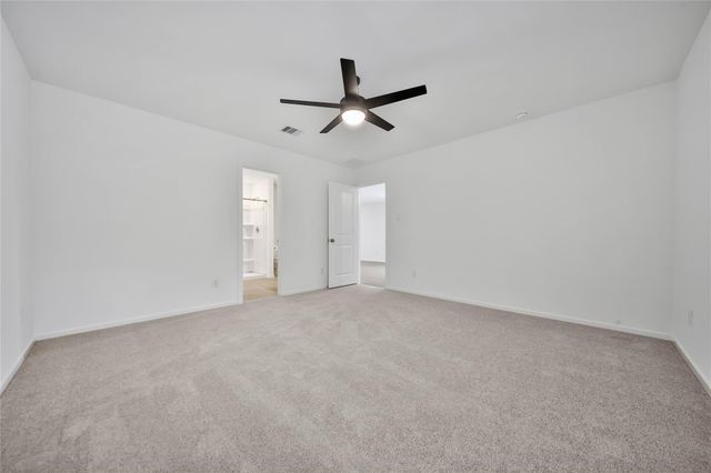 18760 Loom Drive, Conroe, TX 77306