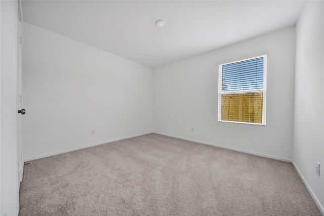 18760 Loom Drive, Conroe, TX 77306
