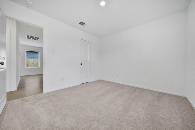 18760 Loom Drive, Conroe, TX 77306