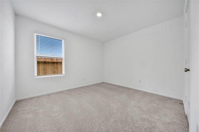 18760 Loom Drive, Conroe, TX 77306