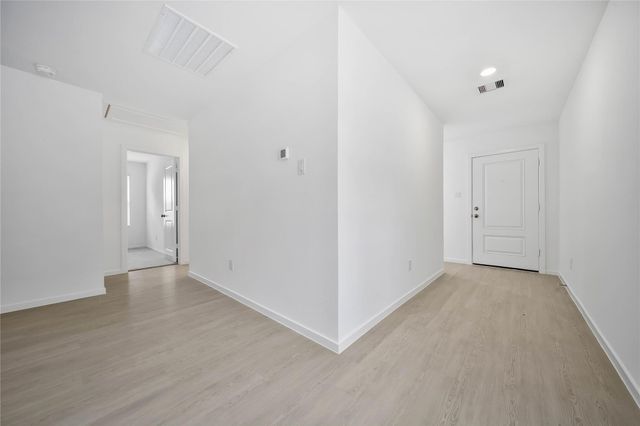 18760 Loom Drive, Conroe, TX 77306