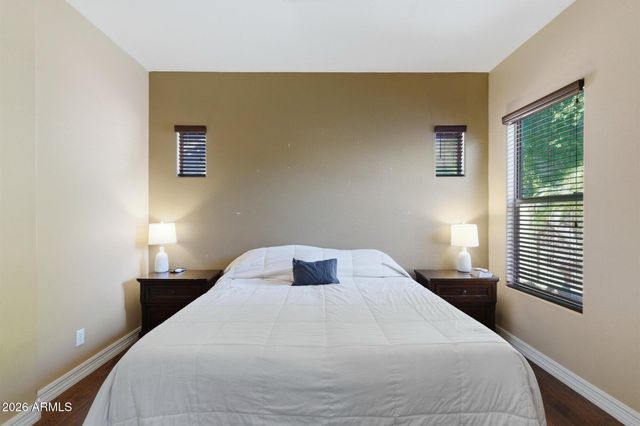 15244 W ALEXANDRIA Way, Surprise, AZ 85379