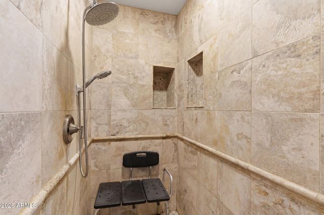 15244 W ALEXANDRIA Way, Surprise, AZ 85379