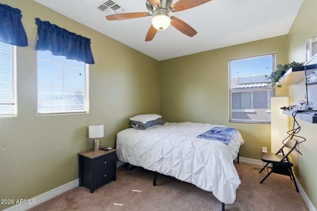 15244 W ALEXANDRIA Way, Surprise, AZ 85379