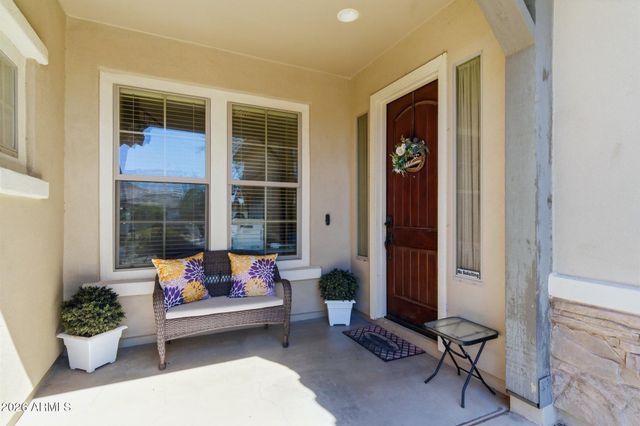 15244 W ALEXANDRIA Way, Surprise, AZ 85379