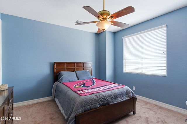 15244 W ALEXANDRIA Way, Surprise, AZ 85379