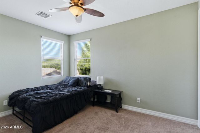 15244 W ALEXANDRIA Way, Surprise, AZ 85379