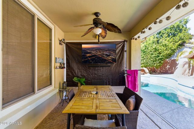 15244 W ALEXANDRIA Way, Surprise, AZ 85379