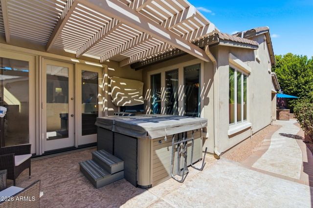 15244 W ALEXANDRIA Way, Surprise, AZ 85379