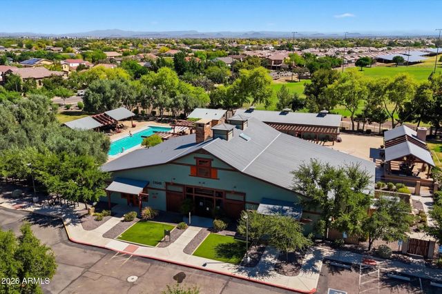 15244 W ALEXANDRIA Way, Surprise, AZ 85379