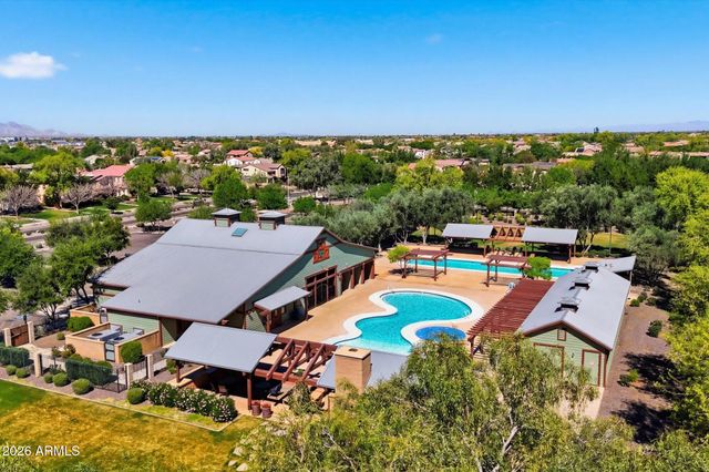 15244 W ALEXANDRIA Way, Surprise, AZ 85379