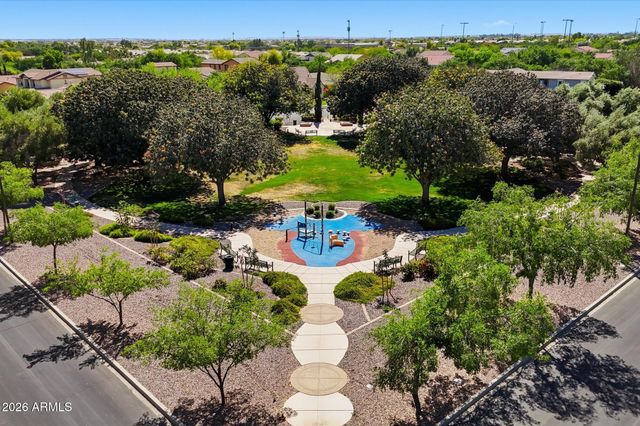 15244 W ALEXANDRIA Way, Surprise, AZ 85379